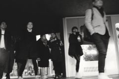 VITRA Elegant People