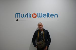 Reis Engelhorn Museum