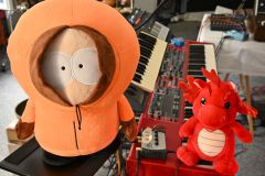 Offenburg  Klangkontor 25.05.25