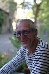 Portrait Rainer
