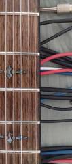 Naoko Strings