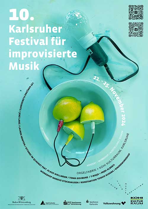 10. ffmk-Festival