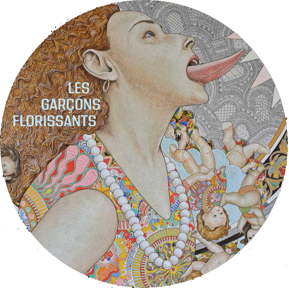 CD-Release